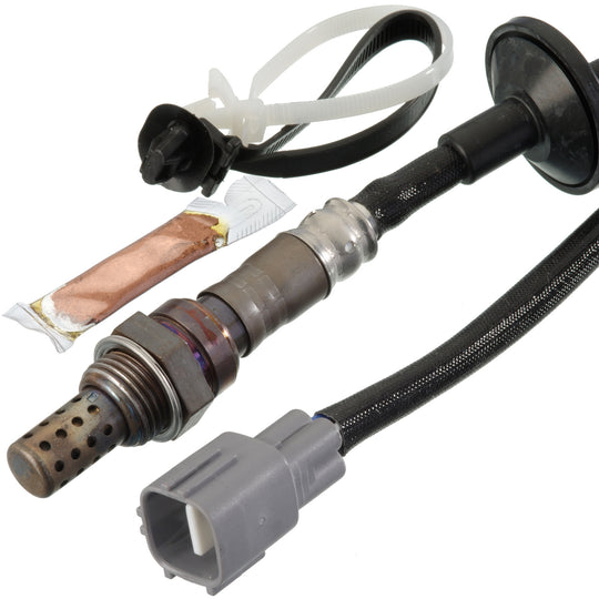 7.05271.38.0 Oxygen Sensor Pierburg Canada