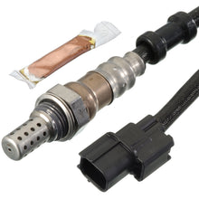 Load image into Gallery viewer, 7.05271.46.0 Oxygen Sensor Pierburg Canada