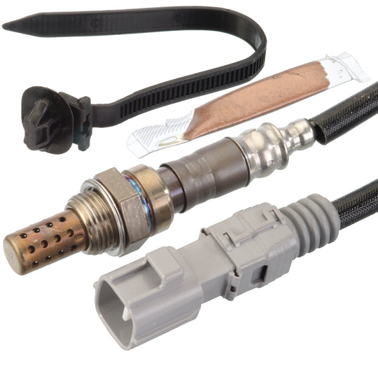 7.05271.48.0 Oxygen Sensor Pierburg Canada