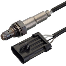 Load image into Gallery viewer, 7.05271.52.0 Oxygen Sensor Pierburg Canada