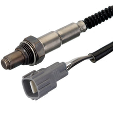 Load image into Gallery viewer, 7.05271.53.0 Oxygen Sensor Pierburg Canada