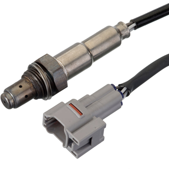 7.05271.54.0 Oxygen Sensor Pierburg Canada
