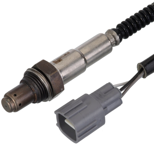 7.05271.56.0 Oxygen Sensor Pierburg Canada