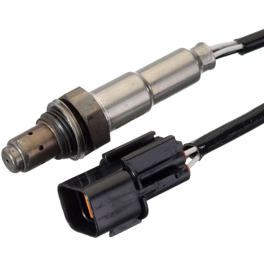 7.05271.63.0 Oxygen Sensor Pierburg Canada