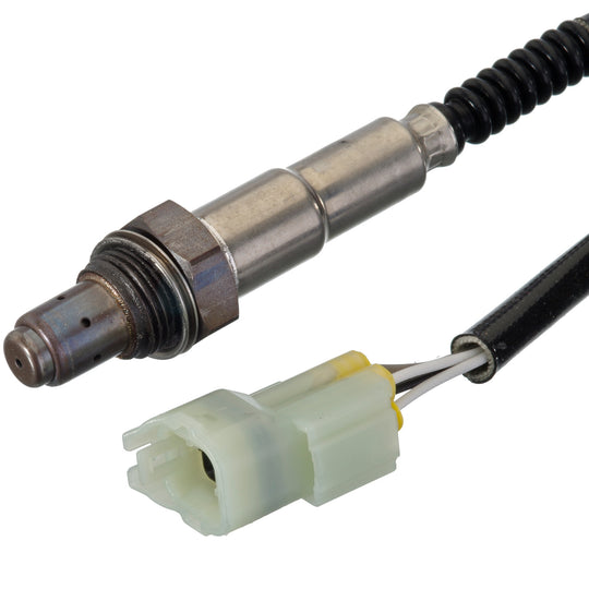 7.05271.66.0 Oxygen Sensor Pierburg Canada