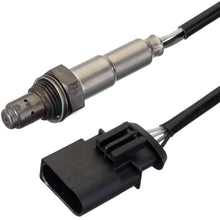 Load image into Gallery viewer, 7.05271.72.0 Oxygen Sensor Pierburg Canada
