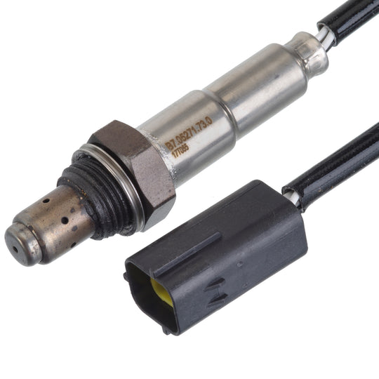 7.05271.73.0 Oxygen Sensor Pierburg Canada