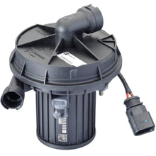 Load image into Gallery viewer, 7.05315.05.0 Secondary Air Injection Pump Pierburg Canada