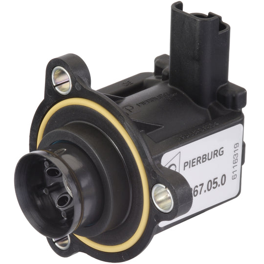 7.05367.05.0 Turbocharger Diverter Valve Pierburg Canada