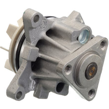 Load image into Gallery viewer, 7.05384.06.0 Engine Water Pump Pierburg Canada