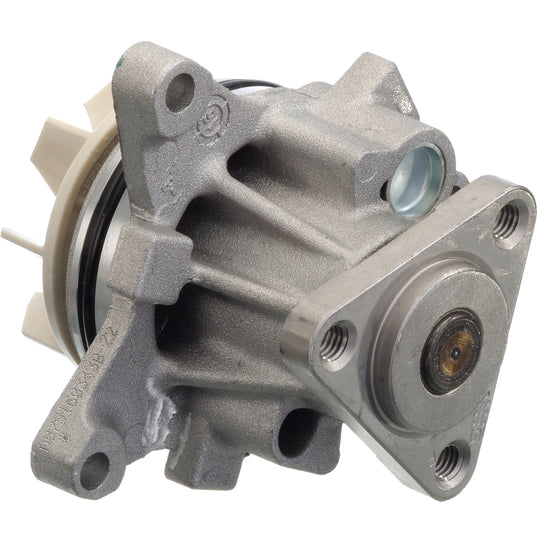 7.05384.06.0 Engine Water Pump Pierburg Canada