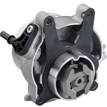 Load image into Gallery viewer, 7.05411.02.0 Vacuum Pump Pierburg Canada