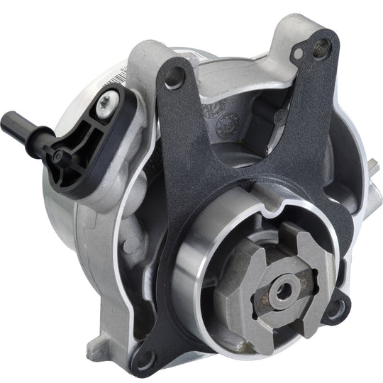 7.05411.02.0 Vacuum Pump Pierburg Canada