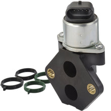 Load image into Gallery viewer, 7.05432.13.0 Idle Air Control Valve Pierburg Canada