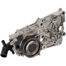 Charger l'image dans la galerie, 7.05466.04.0 Engine Water Pump Pierburg Canada