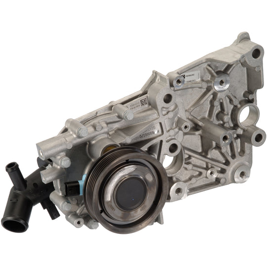 7.05466.04.0 Engine Water Pump Pierburg Canada