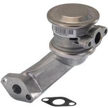 Charger l'image dans la galerie, 7.05574.00.0 Secondary Air Injection Control Valve Pierburg Canada
