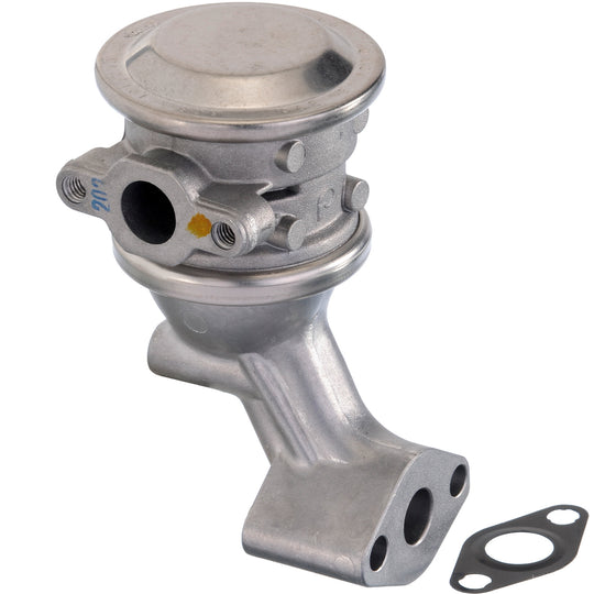 7.05574.01.0 Secondary Air Injection Control Valve Pierburg Canada