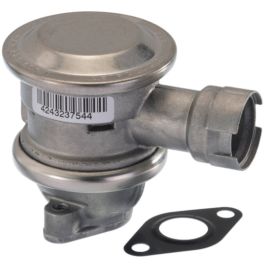 7.05574.02.0 Secondary Air Injection Control Valve Pierburg Canada