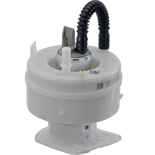 7.05656.00.0 Fuel Pump Module Assembly Pierburg Canada