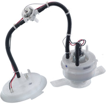 Charger l'image dans la galerie, 7.05656.02.0 Fuel Pump Module Assembly Pierburg Canada