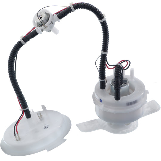 7.05656.02.0 Fuel Pump Module Assembly Pierburg Canada