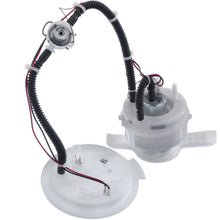 Charger l'image dans la galerie, 7.05656.03.0 Fuel Pump Module Assembly Pierburg Canada