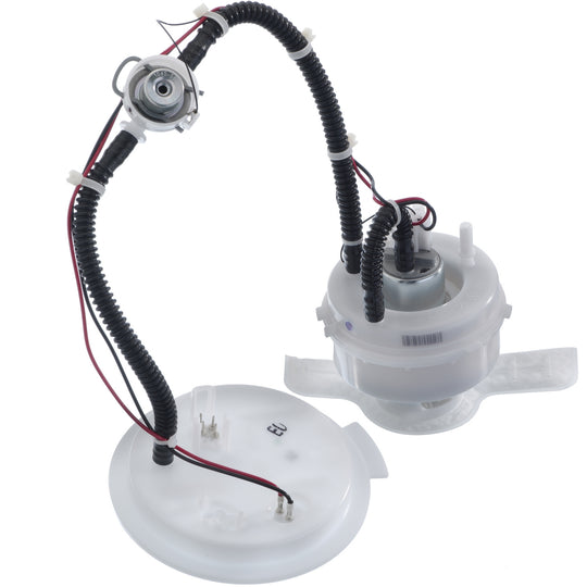 7.05656.03.0 Fuel Pump Module Assembly Pierburg Canada