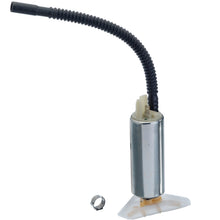 Load image into Gallery viewer, 7.05656.04.0 Electric Fuel Pump Pierburg Canada