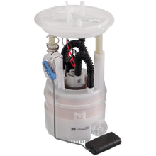 Load image into Gallery viewer, 7.05656.05.0 Fuel Pump Module Assembly Pierburg Canada