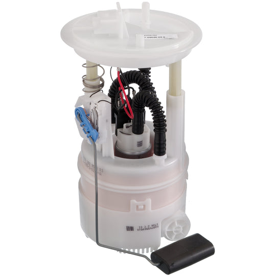 7.05656.05.0 Fuel Pump Module Assembly Pierburg Canada