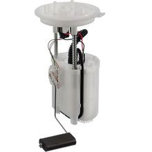 Load image into Gallery viewer, 7.05656.06.0 Fuel Pump Module Assembly Pierburg Canada
