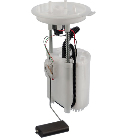 7.05656.06.0 Fuel Pump Module Assembly Pierburg Canada