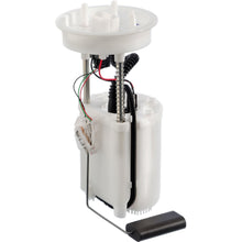 Load image into Gallery viewer, 7.05656.08.0 Fuel Pump Module Assembly Pierburg Canada