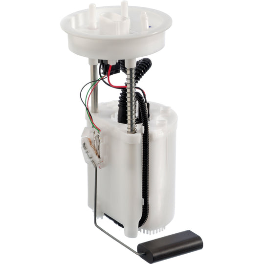 7.05656.08.0 Fuel Pump Module Assembly Pierburg Canada