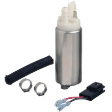 Load image into Gallery viewer, 7.05656.10.0 Electric Fuel Pump Pierburg Canada