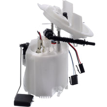 Charger l'image dans la galerie, 7.05656.12.0 Fuel Pump Module Assembly Pierburg Canada