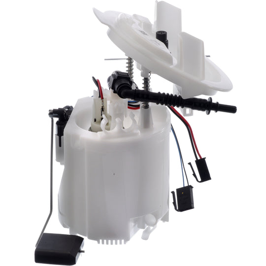 7.05656.12.0 Fuel Pump Module Assembly Pierburg Canada
