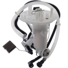 Load image into Gallery viewer, 7.05656.13.0 Fuel Tank Sending Unit Pierburg Canada
