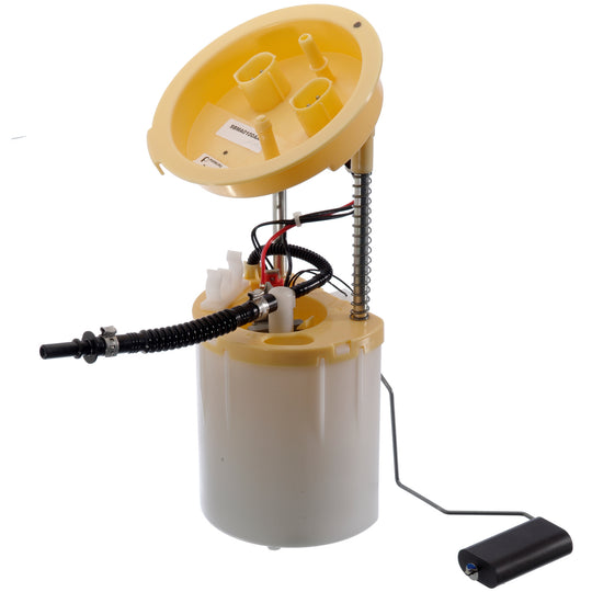 7.05656.15.0 Fuel Pump Module Assembly Pierburg Canada