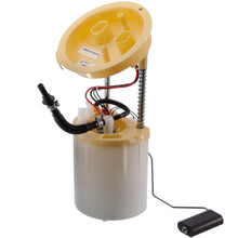 Load image into Gallery viewer, 7.05656.16.0 Fuel Pump Module Assembly Pierburg Canada