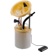 Charger l'image dans la galerie, 7.05656.17.0 Fuel Pump Module Assembly Pierburg Canada