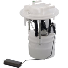 Load image into Gallery viewer, 7.05656.36.0 Fuel Pump Module Assembly Pierburg Canada