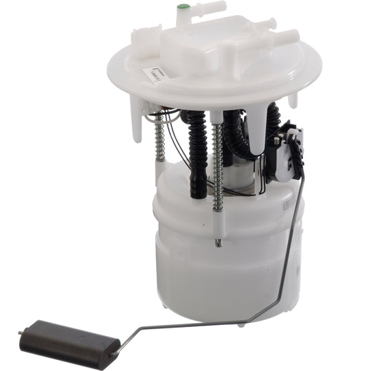 7.05656.36.0 Fuel Pump Module Assembly Pierburg Canada