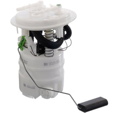 Charger l'image dans la galerie, 7.05656.41.0 Fuel Pump Module Assembly Pierburg Canada