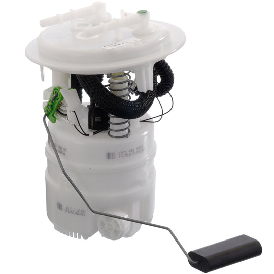 7.05656.41.0 Fuel Pump Module Assembly Pierburg Canada