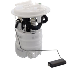 Load image into Gallery viewer, 7.05656.42.0 Fuel Pump Module Assembly Pierburg Canada