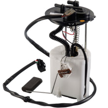 Charger l'image dans la galerie, 7.05656.43.0 Fuel Pump Module Assembly Pierburg Canada