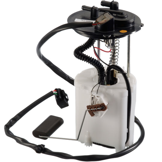7.05656.43.0 Fuel Pump Module Assembly Pierburg Canada
