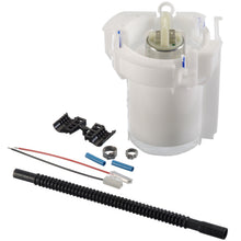 Load image into Gallery viewer, 7.05656.46.0 Electric Fuel Pump Pierburg Canada